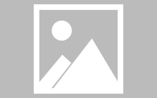 阿拉善盟响应式网站搭建（响应式网站搭建方案）