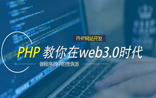 阿拉善盟 yy挂机一小时多少积分,iphone版手机YY可以后台挂机吗？